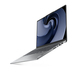 Lenovo IdeaPad Pro 5 16IMH9 83D40064FR Características