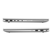 HP EliteBook 6 G1i 54311515 Características