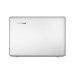 Lenovo IdeaPad U U31-70 Características Lenovo IdeaPad U U31-70 Características
