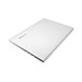 Lenovo IdeaPad U U31-70 Características Lenovo IdeaPad U U31-70 Características