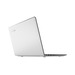 Lenovo IdeaPad U U31-70 Características Lenovo IdeaPad U U31-70 Características