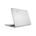 Lenovo IdeaPad U U31-70 Características Lenovo IdeaPad U U31-70 Características