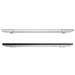 Lenovo IdeaPad U U31-70 Características Lenovo IdeaPad U U31-70 Características