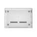 Lenovo IdeaPad U U31-70 Características Lenovo IdeaPad U U31-70 Características