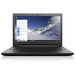 Lenovo IdeaPad 100 80QQ01D8IX Specs