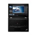 Lenovo ThinkPad X X1 Carbon 20FCS56400 Specs Lenovo ThinkPad X X1 Carbon 20FCS56400 Specs