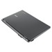 Acer Chromebook 11 C730-C0DC Specyfikacje Acer Chromebook 11 C730-C0DC Specyfikacje