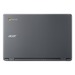 Acer Chromebook 11 C730-C0DC Specyfikacje Acer Chromebook 11 C730-C0DC Specyfikacje