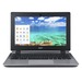 Acer Chromebook 11 C730-C0DC Specyfikacje Acer Chromebook 11 C730-C0DC Specyfikacje