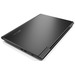 Lenovo IdeaPad 700 80RU004EMX Specs