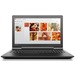 Lenovo IdeaPad 700 80RU004EMX Specs