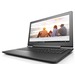 Lenovo IdeaPad 700 80RU004EMX Specs