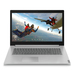 Lenovo IdeaPad L ideapad L340-17API 81LY004FRU Specs
