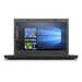 Lenovo ThinkPad L L460 20FVS1TE00 Características