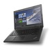 Lenovo ThinkPad L L460 20FVS1TE00 Características