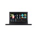 Lenovo ThinkPad P P50s 20FLCTO1WW Specs Lenovo ThinkPad P P50s 20FLCTO1WW Specs