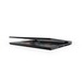 Lenovo ThinkPad P P50s 20FLCTO1WW Specs Lenovo ThinkPad P P50s 20FLCTO1WW Specs