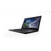 Lenovo ThinkPad P P50s 20FLCTO1WW Specs Lenovo ThinkPad P P50s 20FLCTO1WW Specs