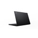 Lenovo ThinkPad P P50s 20FKS10507 Specs