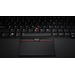 Lenovo ThinkPad P P50s 20FLCTO1WW Specs Lenovo ThinkPad P P50s 20FLCTO1WW Specs