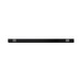 Lenovo ThinkPad P P50s 20FKS10507 Specs