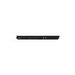 Lenovo ThinkPad P P50s 20FLCTO1WW Specs Lenovo ThinkPad P P50s 20FLCTO1WW Specs