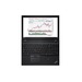 Lenovo ThinkPad P P50s 20FKS10507 Specs