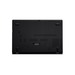 Lenovo ThinkPad P P50s 20FLCTO1WW Specs Lenovo ThinkPad P P50s 20FLCTO1WW Specs