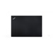Lenovo ThinkPad P P50s 20FLCTO1WW Specs Lenovo ThinkPad P P50s 20FLCTO1WW Specs