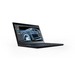 Lenovo ThinkPad P P50s 20FLCTO1WW Specs Lenovo ThinkPad P P50s 20FLCTO1WW Specs