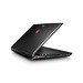 MSI Gaming GL GL62 7QF Caratteristiche