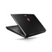 MSI Gaming GL GL62 7QF Caratteristiche