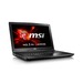 MSI Gaming GL GL62 7QF Caratteristiche
