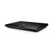MSI Gaming GL GL62 7QF Caratteristiche