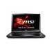 MSI Gaming GL GL62 7QF Caratteristiche