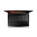 MSI Gaming GL GL62 7QF Caratteristiche