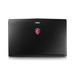 MSI Gaming GL GL62 7QF Caratteristiche