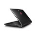 MSI Gaming GL GL62 7QF Caratteristiche