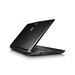 MSI Gaming GL GL72 6QD-239PL Specyfikacje
