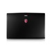 MSI Gaming GL GL72 6QD-239PL Specyfikacje