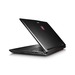 MSI Gaming GL GL72 6QD-239PL Specyfikacje