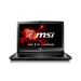 MSI Gaming GL GL72 6QD-239PL Specyfikacje