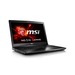 MSI Gaming GL GL72 6QD-239PL Specyfikacje