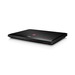 MSI Gaming GL GL72 6QD-239PL Specyfikacje