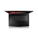 MSI Gaming GL GL72 6QD-239PL Specyfikacje