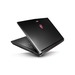 MSI Gaming GL GL72 6QD-239PL Specyfikacje