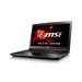 MSI Gaming GL GL72 6QD-239PL Specyfikacje