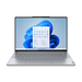 Lenovo Yoga Slim 7 14APU8 83AA000WMH Specs Lenovo Yoga Slim 7 14APU8 83AA000WMH Specs