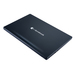 Dynabook Tecra A50-K1538 Ausstattung Dynabook Tecra A50-K1538 Ausstattung