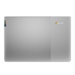 Lenovo IdeaPad 3 Chrome 14M836 82KN0001US Caratteristiche